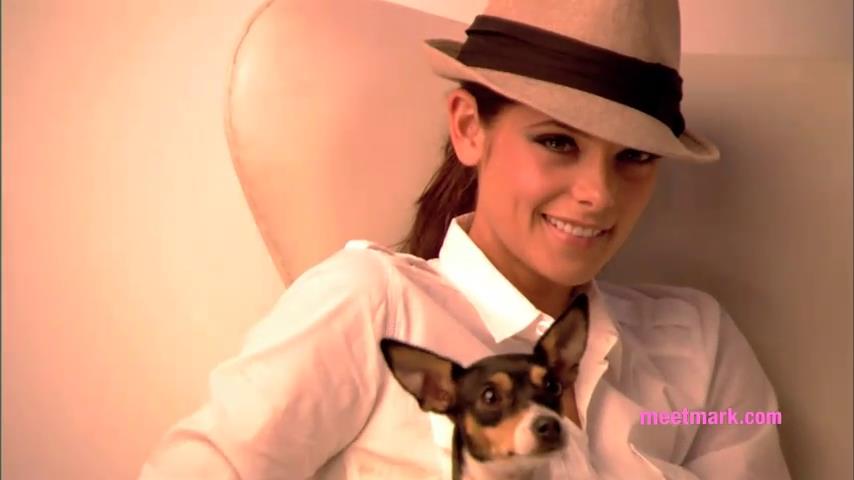 Ashley-Greene_nl-MarkBrandAmbassado-behindthescenes00028.jpg Ashley-Greene_nl-MarkBrandAmbassado-behindthescenes00028.jpg