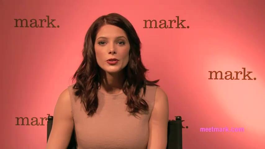 Ashley-Greene_nl-MarkBrandAmbassado-behindthescenes00039.jpg