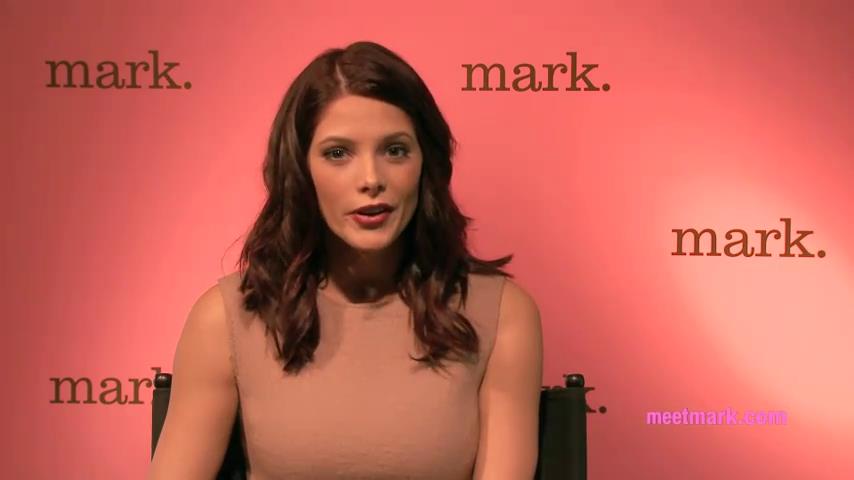 Ashley-Greene_nl-MarkBrandAmbassado-behindthescenes00040.jpg Ashley-Greene_nl-MarkBrandAmbassado-behindthescenes00040.jpg