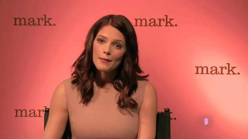 Ashley-Greene_nl-MarkBrandAmbassado-behindthescenes00045.jpg Ashley-Greene_nl-MarkBrandAmbassado-behindthescenes00045.jpg