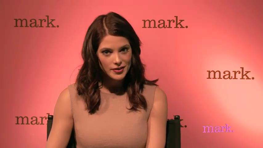 Ashley-Greene_nl-MarkBrandAmbassado-behindthescenes00048.jpg Ashley-Greene_nl-MarkBrandAmbassado-behindthescenes00048.jpg