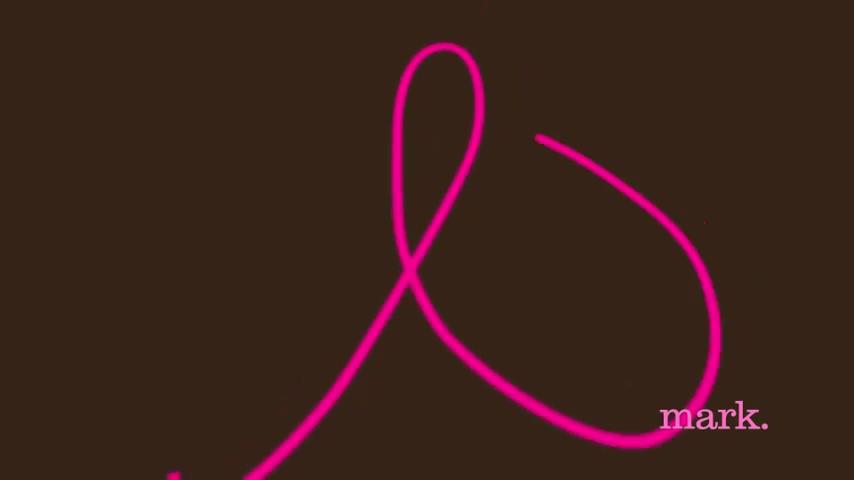 Ashley-Greene_nl-MarkBrandAmbassado-behindthescenes00054.jpg Ashley-Greene_nl-MarkBrandAmbassado-behindthescenes00054.jpg