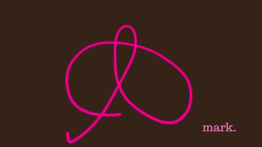 Ashley-Greene_nl-MarkBrandAmbassado-behindthescenes00055.jpg Ashley-Greene_nl-MarkBrandAmbassado-behindthescenes00055.jpg