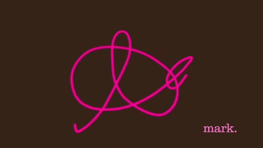 Ashley-Greene_nl-MarkBrandAmbassado-behindthescenes00056.jpg Ashley-Greene_nl-MarkBrandAmbassado-behindthescenes00056.jpg