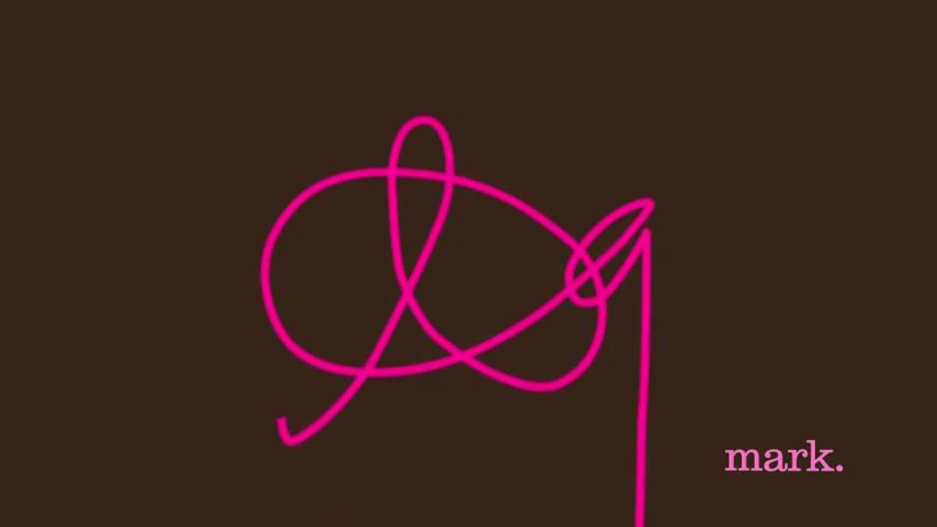 Ashley-Greene_nl-MarkBrandAmbassado-behindthescenes00057.jpg Ashley-Greene_nl-MarkBrandAmbassado-behindthescenes00057.jpg