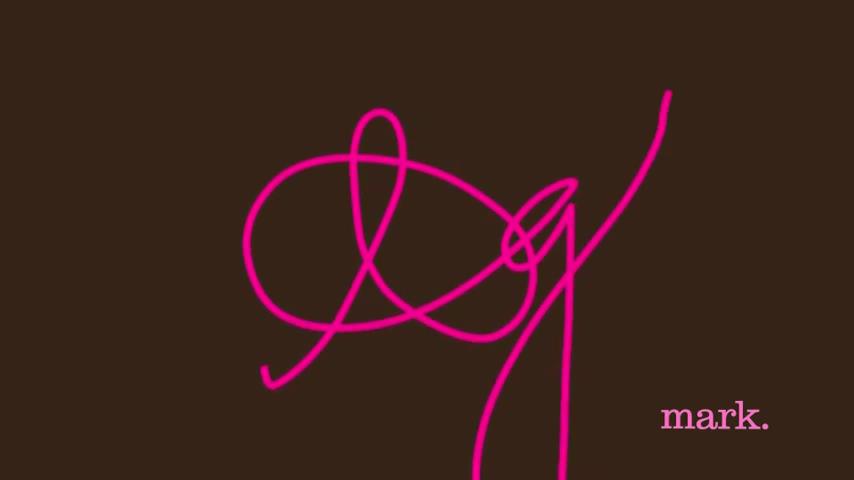 Ashley-Greene_nl-MarkBrandAmbassado-behindthescenes00058.jpg Ashley-Greene_nl-MarkBrandAmbassado-behindthescenes00058.jpg