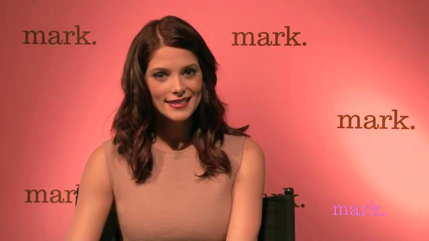 Ashley-Greene_nl-MarkBrandAmbassado-behindthescenes00064.jpg Ashley-Greene_nl-MarkBrandAmbassado-behindthescenes00064.jpg