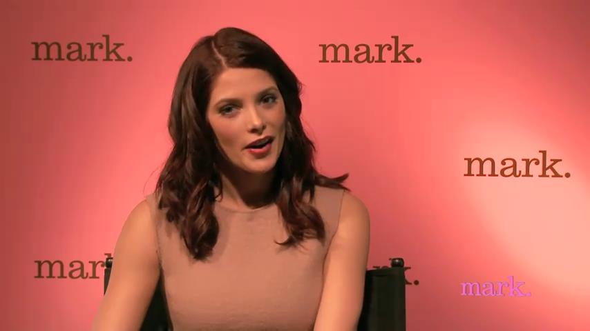 Ashley-Greene_nl-MarkBrandAmbassado-behindthescenes00070.jpg Ashley-Greene_nl-MarkBrandAmbassado-behindthescenes00070.jpg