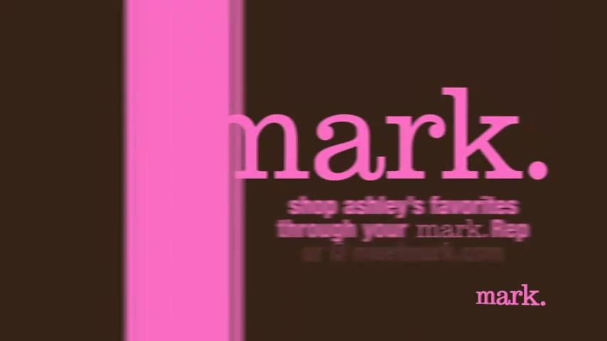 Ashley-Greene_nl-MarkBrandAmbassado-behindthescenes00071.jpg Ashley-Greene_nl-MarkBrandAmbassado-behindthescenes00071.jpg