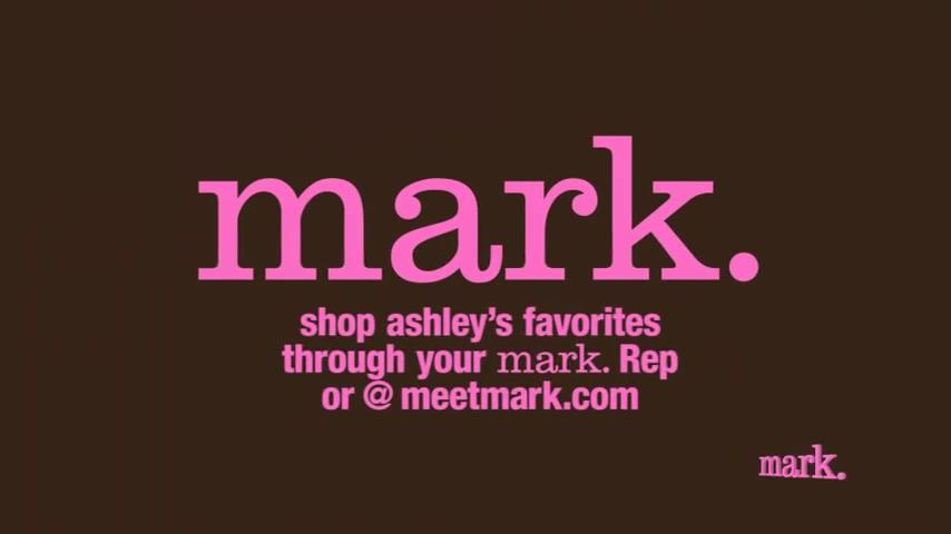 Ashley-Greene_nl-MarkBrandAmbassado-behindthescenes00072.jpg Ashley-Greene_nl-MarkBrandAmbassado-behindthescenes00072.jpg