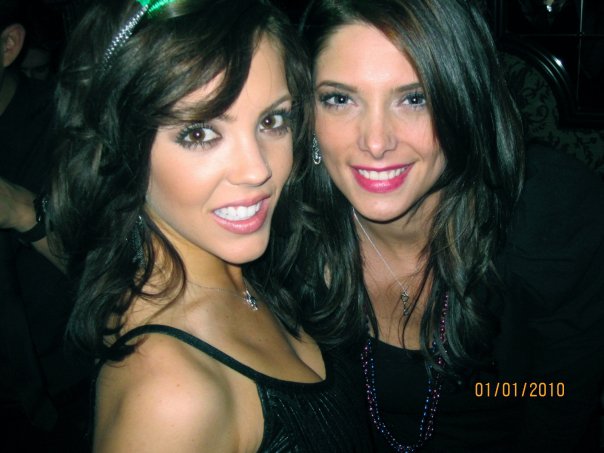 2009NewYearsEve002.jpg