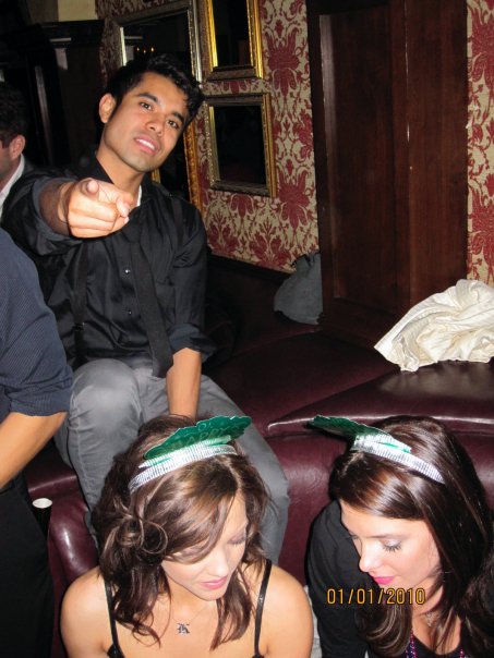 2009NewYearsEve004.jpg