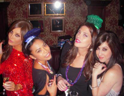 2009NewYearsEve005.jpg