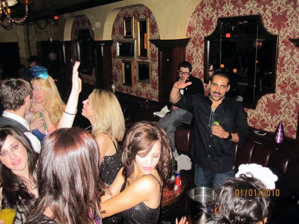 2009NewYearsEve008.jpg
