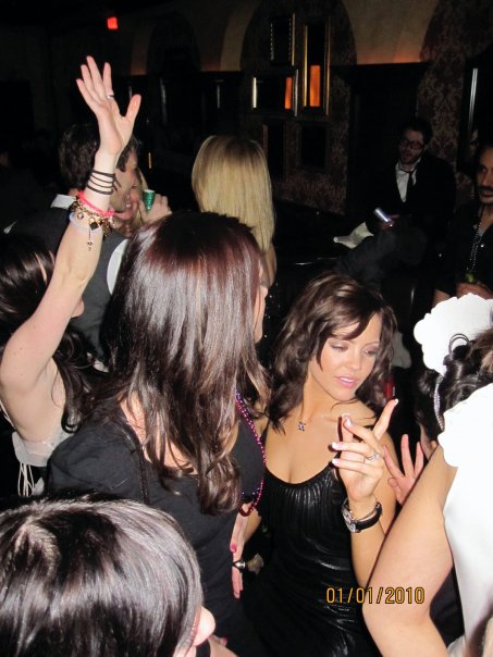 2009NewYearsEve009.jpg