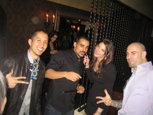 2009NewYearsEve010.jpg