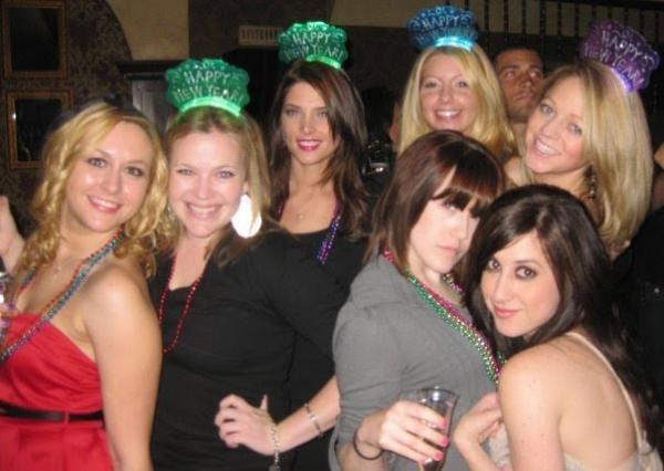 2009NewYearsEve011.jpg