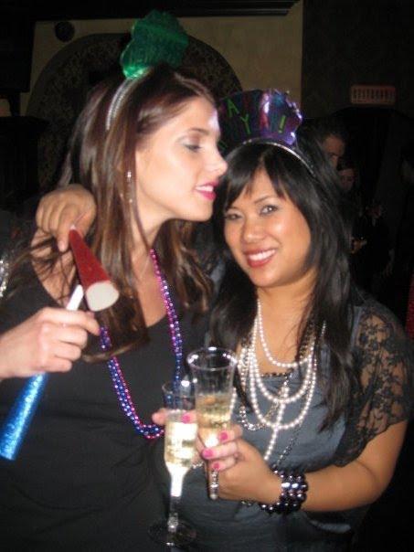 2009NewYearsEve012.jpg