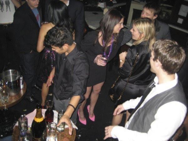 2009NewYearsEve013.jpg