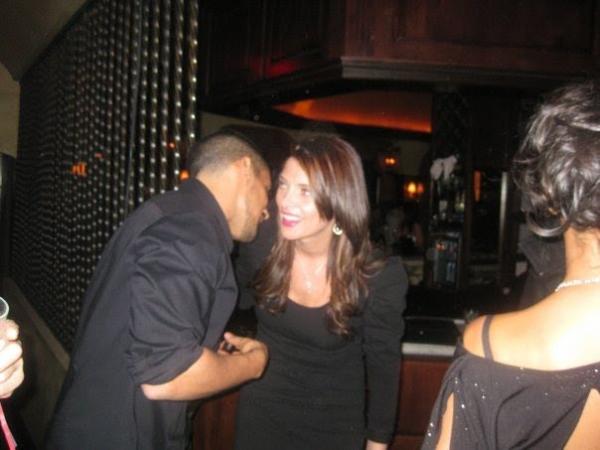 2009NewYearsEve014.jpg
