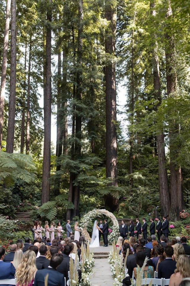 ceremonie002.jpg