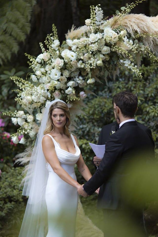 ceremonie003.jpg