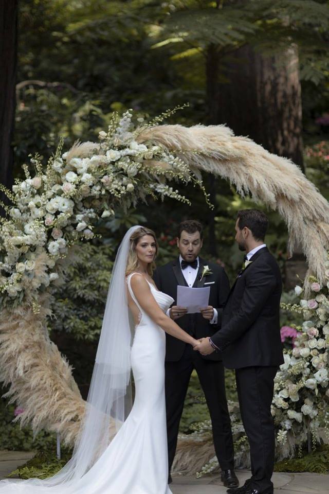 ceremonie004.jpg