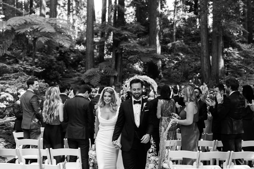 ceremonie007.jpg