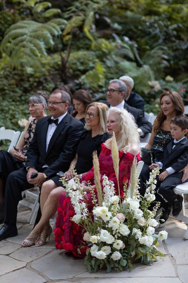 ceremonie009.jpg