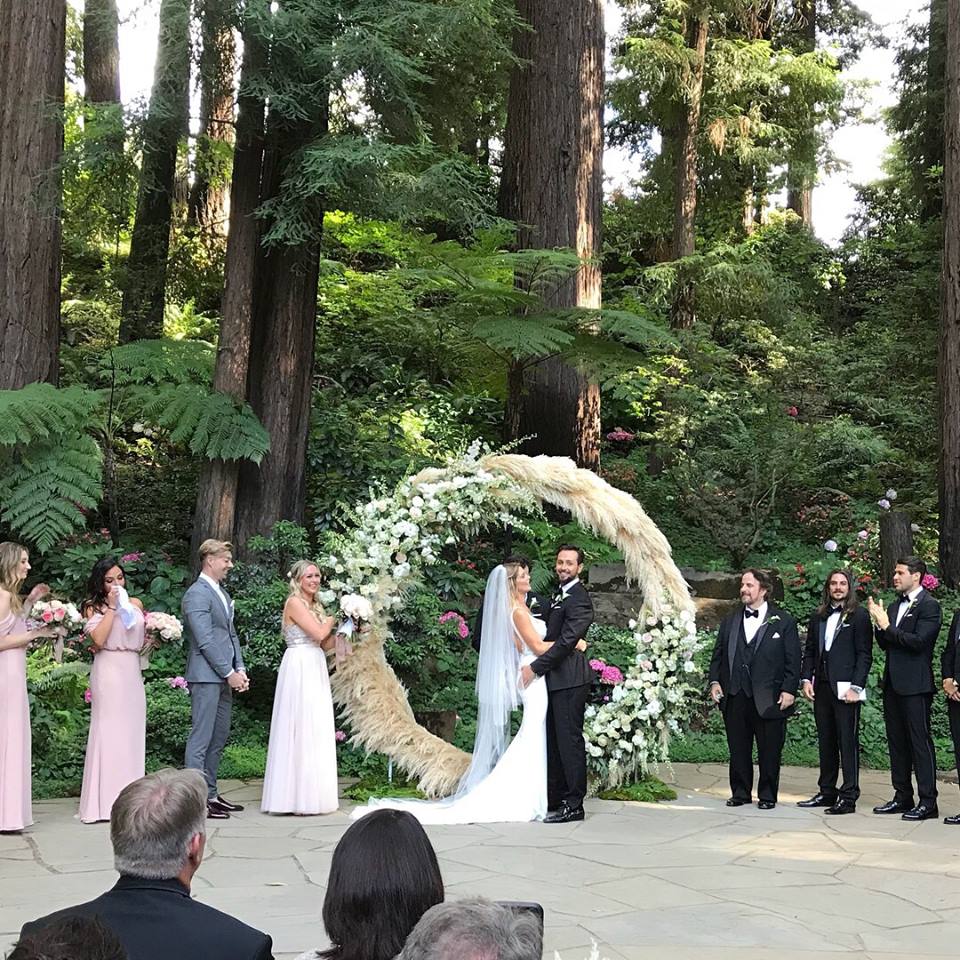 ceremonie010.jpg