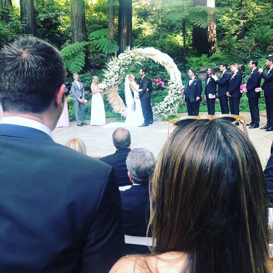 ceremonie016.jpg