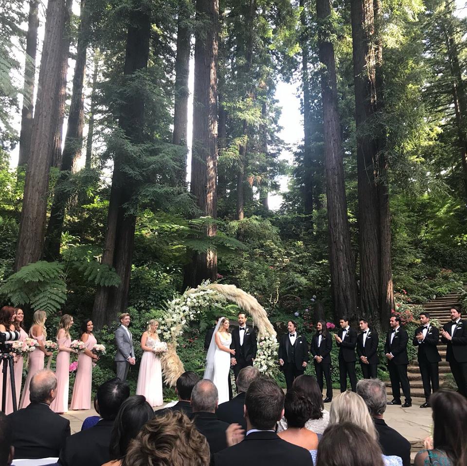 ceremonie017.jpg