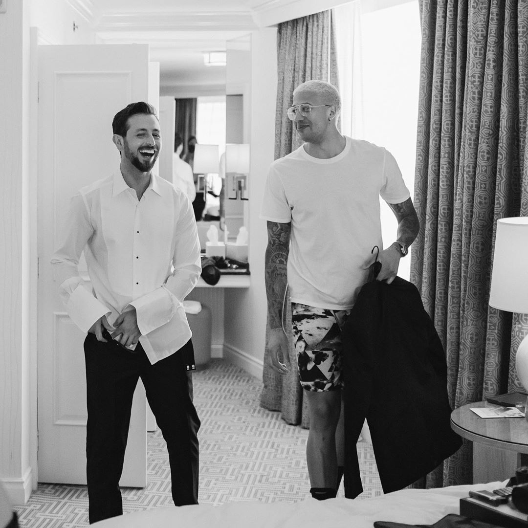 klaarmaken001.jpg klaarmaken001.jpg