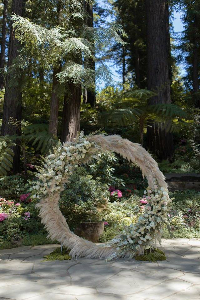 location001.jpg location001.jpg