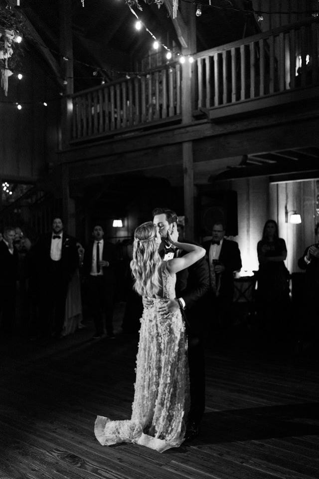 party004.jpg