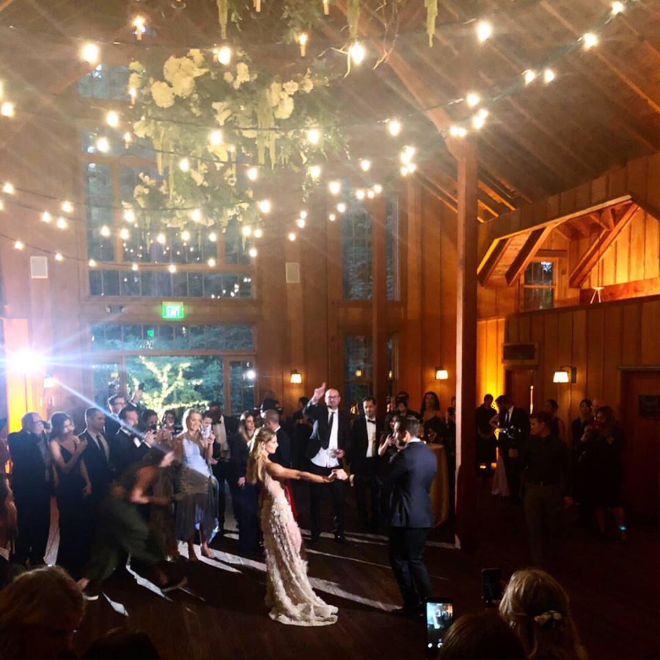 party005.jpg