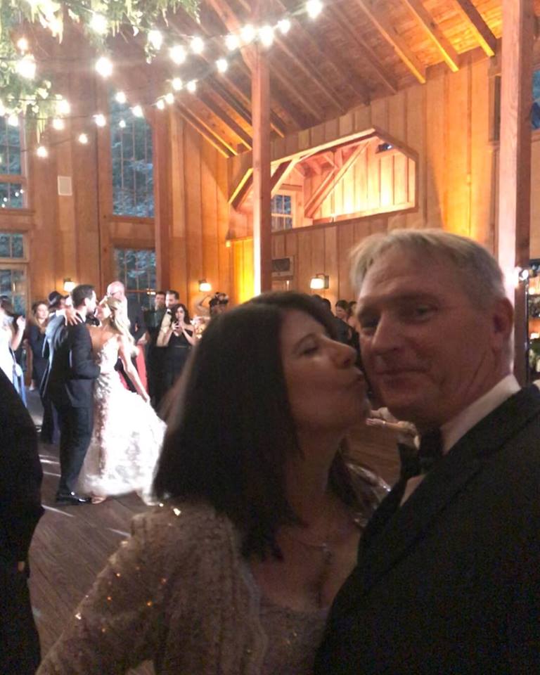 party007.jpg