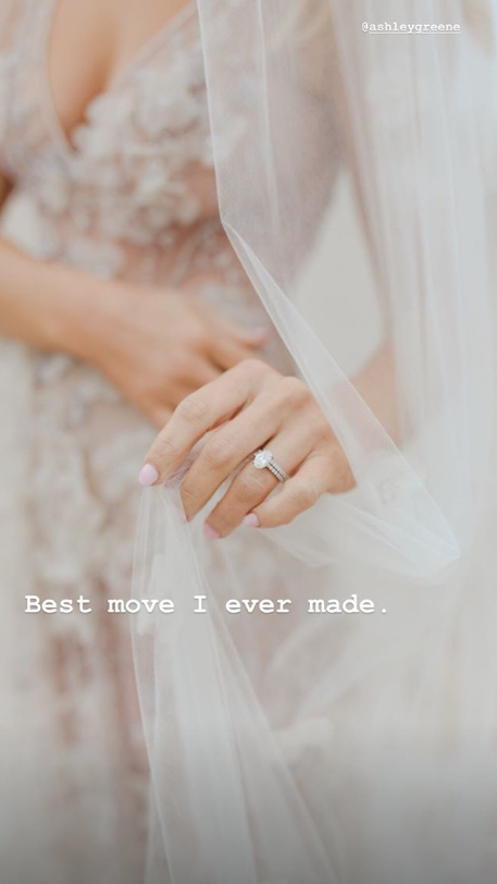 portraits3-011.jpg portraits3-011.jpg