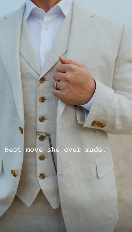 portraits3-012.jpg portraits3-012.jpg