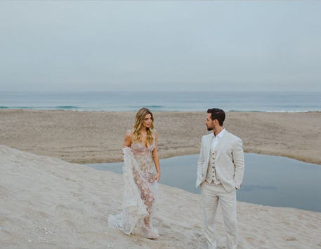 portraits3-013.jpg portraits3-013.jpg