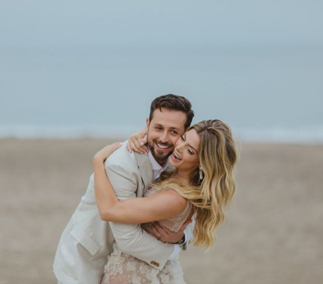 portraits3-014.jpg portraits3-014.jpg