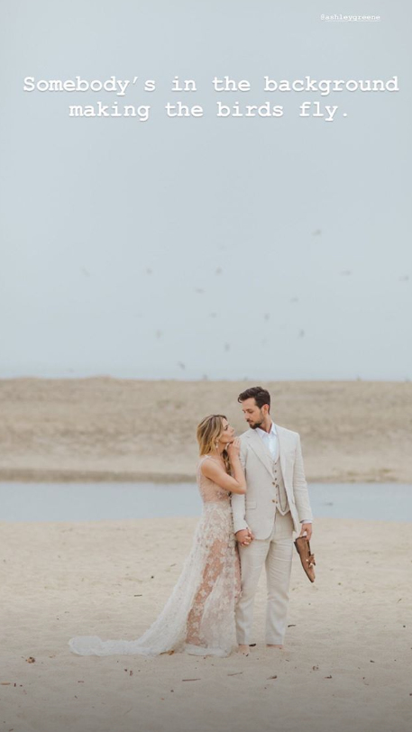 portraits3-015.jpg portraits3-015.jpg