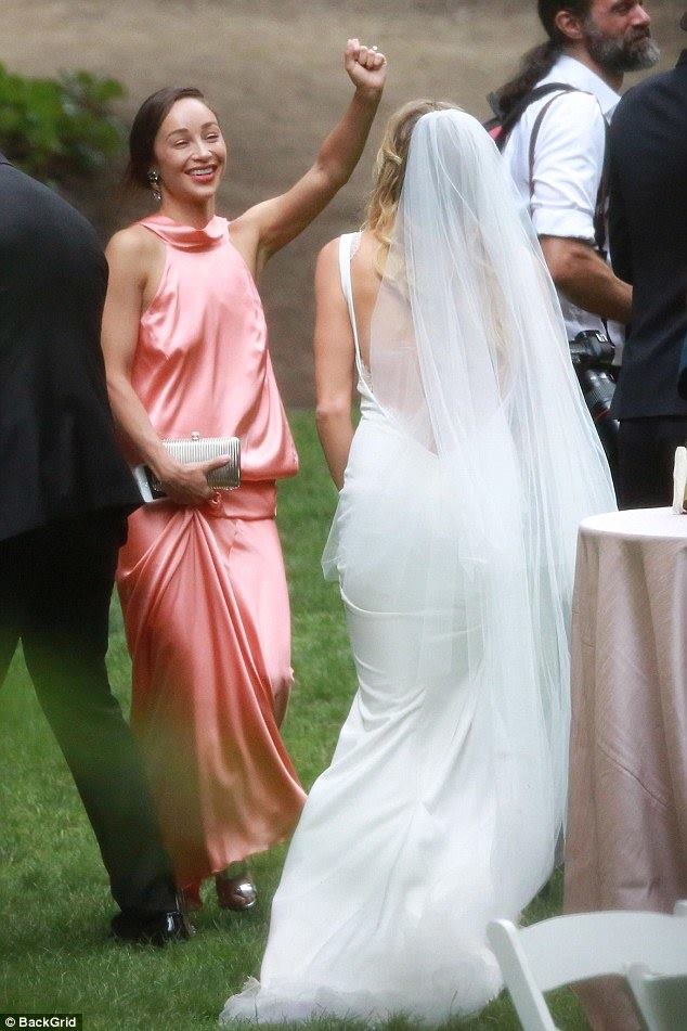 reception002.jpg