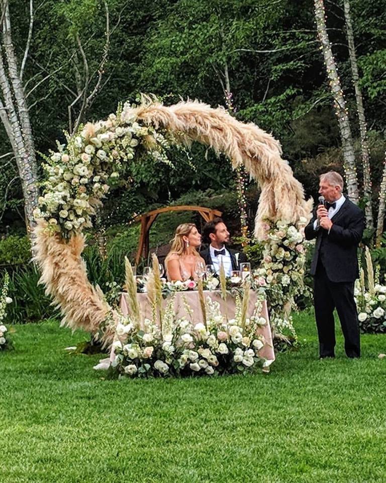 reception008.jpg reception008.jpg