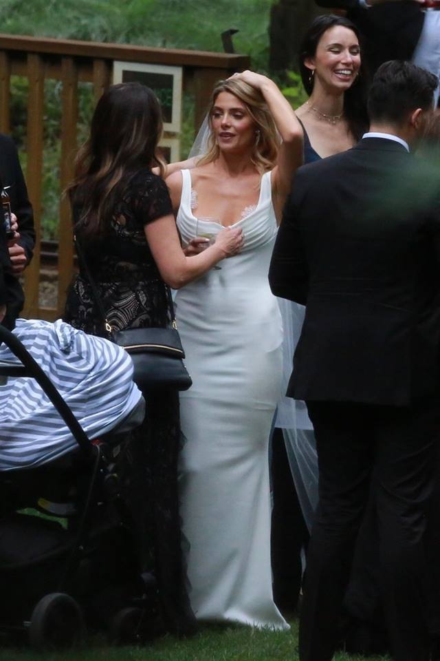 reception012.jpg