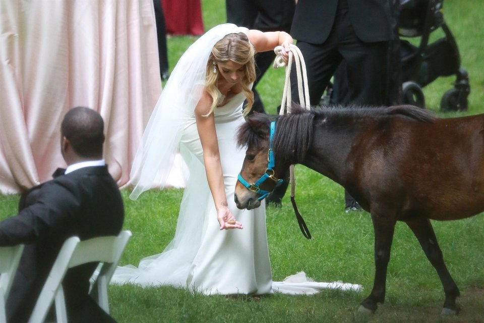 reception017.jpg reception017.jpg