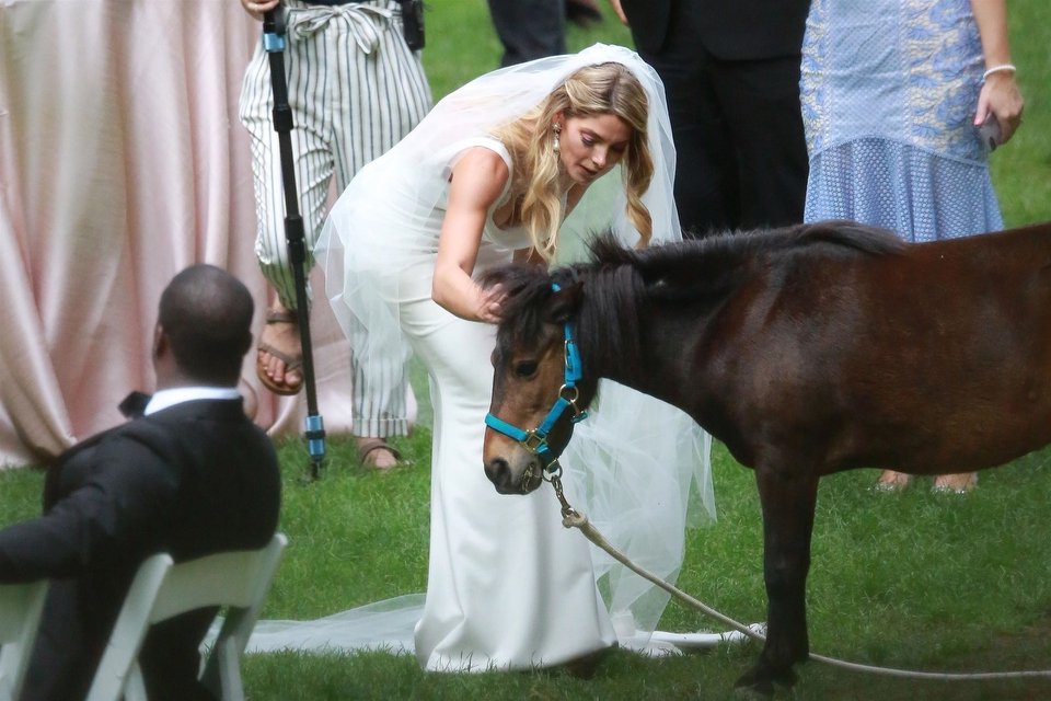 reception069.jpg