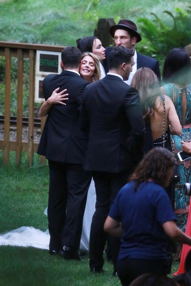 reception84.jpg