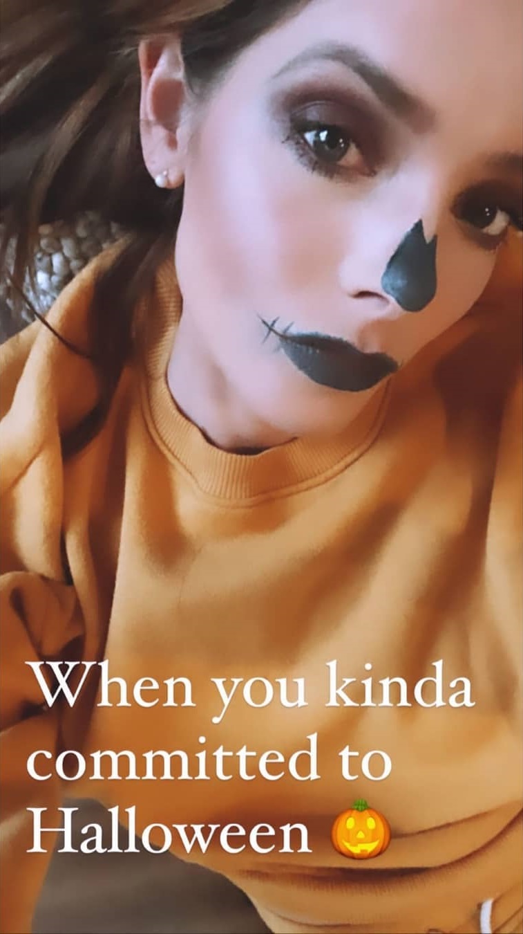001.jpg