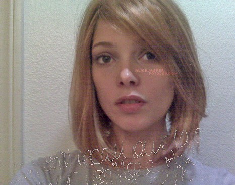 079.jpg